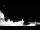 Webcam in Huanghuacheng, 869.4 km