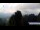 Webcam in Huanghuacheng, 506.6 km
