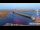 Webcam in Wuzhen, 914.9 km