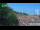 Webcam in Wuzhen, 922.3 km