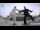 Webcam in Wuzhen, 46.9 mi away