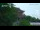Webcam in Wuzhen, 0 km entfernt