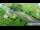 Webcam in Wuzhen, 643.6 km