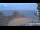Webcam in Wuzhen, 505.4 km entfernt