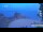 Webcam in Wuzhen, 199 mi away