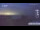 Webcam in Wuzhen, 643.6 km