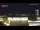 Webcam in Wuzhen, 500.9 km entfernt