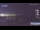 Webcam in Wuzhen, 36.8 mi away