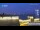 Webcam in Wuzhen, 248.3 mi away