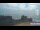 Webcam in Wuzhen, 217.1 km