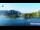 Webcam in Wuzhen, 0 km