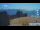Webcam in Wuzhen, 350.2 mi away