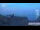 Webcam in Wuzhen, 222.9 mi away