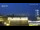 Webcam in Wuzhen, 42.2 mi away