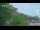 Webcam in Wuzhen, 95.3 km