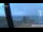 Webcam in Wuzhen, 500.9 km