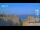 Webcam in Wuzhen, 355.9 mi away