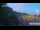 Webcam in Wuzhen, 108.8 km