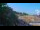 Webcam in Wuzhen, 95.3 km