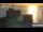Webcam in Wuzhen, 109.4 km