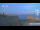 Webcam in Wuzhen, 953.5 km