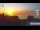 Webcam in Wuzhen, 593.6 km entfernt