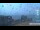 Webcam in Wuzhen, 111.4 km entfernt