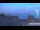Webcam in Wuzhen, 922.3 km entfernt