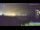 Webcam in Wuzhen, 223.5 km