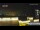 Webcam in Wuzhen, 109.4 km