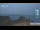 Webcam in Wuzhen, 634.4 km entfernt