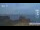 Webcam in Wuzhen, 862.8 km entfernt