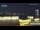 Webcam in Wuzhen, 914.9 km
