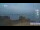 Webcam in Wuzhen, 879.4 km entfernt