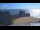 Webcam in Wuzhen, 36.8 mi away