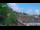 Webcam in Wuzhen, 577.8 km