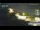 Webcam in Wuzhen, 109.4 km