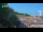 Webcam in Wuzhen, 95.3 km