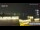 Webcam in Wuzhen, 374.7 mi away