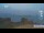 Webcam in Wuzhen, 577.8 km entfernt