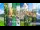 Webcam in Wuzhen, 248.3 mi away
