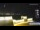 Webcam in Wuzhen, 248.3 mi away