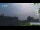 Webcam in Wuzhen, 355.9 mi away