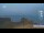 Webcam in Wuzhen, 592.9 km entfernt