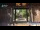 Webcam in Wuzhen, 922.3 km entfernt