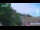 Webcam in Wuzhen, 644.1 km