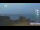 Webcam in Wuzhen, 248.3 mi away