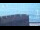 Webcam in Wuzhen, 647.7 km entfernt