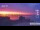 Webcam in Wuzhen, 244.8 mi away