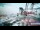 Webcam in Wuzhen, 41.8 mi away